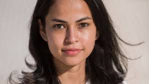 The Conversation: Mayor mayor