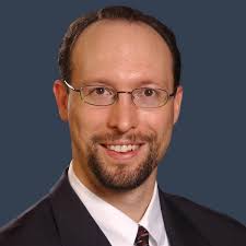 Kenneth Robert Means, Jr., MD| Hand Surgery