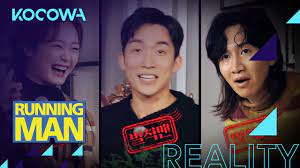 Dear dramacool users, you're watching running man episode 541 with english sub has been released. Running Man Ep 541ã£preview 2021 The Race To Drive Out Bad Luck Youtube