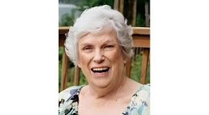 Rosemary "Rose" Heck Lewis Obituary (2024)