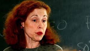 La. Tech French professor presents at national conference