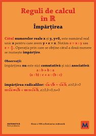 Inseamna ca mutam virgula doua pozitii la stanga, avem virgula aici si o mutam unu, doi si punem un zero. Matematica Fara Probleme Posts Facebook