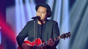 Chord dasar kunci gitar & lirik lagu ©chordtela.com. Chord Pedih Last Child Chord Gitar Dan Lirik Engkau Yang Sedang Patah Hati Tribun Manado