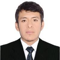 Raul Mayor's Instagram, Twitter & Facebook