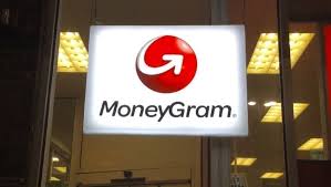 Check spelling or type a new query. Moneygram Turkey How To Send And Receive Money Turkpidya