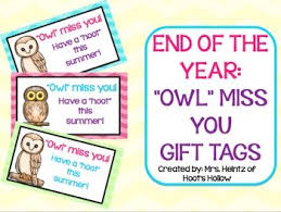 Nonetheless, the end has come and i'm about to go out into the mom world alone, since you are considered to. 27 Best Owl Miss You Ideas Owl Miss You Student Gifts School Gifts