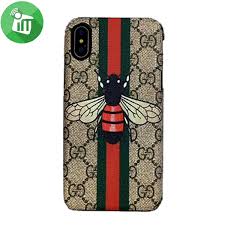 Gucci Cover For Iphone X Off 78 Welcome To Buy Iphone xs max case, iphone authentic gucci louis vuitton iphone xr. gucci cover for iphone x
