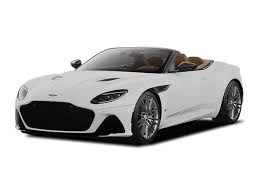 Image result for Spirit Silver 2023 Aston Martin
