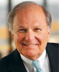 Raymond "Chip" Mason Obituary (2025)