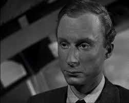 Lloyd was born norman perlmutter on nov. Saboteur 1942 Alfred Hitchcock Norman Lloyd Norman Lloyd Alfred Hitchcock Hitchcock