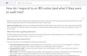 We did not find results for: Turbotax Review The Pros Cons And What You Need To Know Tax Software Best Tax Software Turbotax