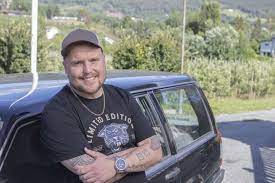 If you need more, fill free to say us. Hchwgvioxl5aim