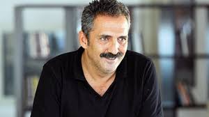 3 şubat 1945 doğum yeri: Hakki Bulut Aslen Nerelidir