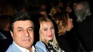 Coşkun sabah'ın kızı roza ise instagram fotoğraflarıyla dikkat çekti. Coskun Sabah In Kizi Roza Yi Gorenler Manken Gibi Demeden Edemedi Haber342