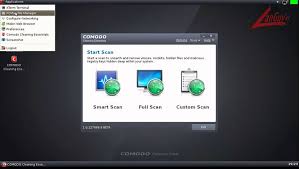 14 Free Bootable Antivirus Rescue Disc Fix Unbootable Windows