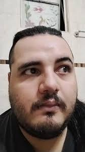 Instagram 用户 Daniel Atencio