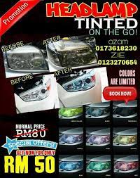 Maybe you would like to learn more about one of these? Komuniti Gombak Batu Caves Selayang Facebook