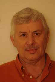 Raymond DELPIERRE, 75 ans (MANOSQUE, KHOURIBGA ZELLAGA)