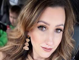 To connect with austin, sign up for facebook today. Keira Brinegar Tibbs Wiki Age Eric Mcclure Fiancee Instagram Kids Family Net Worth Primal Information