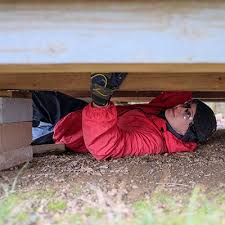 When choosing to use spray foam insulation, does brand matter? Spray Foam Insulation Insulation The Home Depot