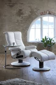 Consistently voted 'bradenton's best consignment store', we pride ourselves in accepting and selling only top quality, pristine furniture and home decorations. Stressless Blues Recliner Copenhagen Imports 7211 South Tamiami Trail Sarasota Fl 34231 Monday Saturday 10 00 6 00 Sunday N Scandinavian Style Home Home Furnishings Luxury Sofa