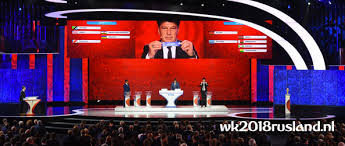 Na de nations league afgelopen donderdag worden vandaag vanaf 18u de poules voor de voorronde voor het wk 2022 in qatar samengesteld. Loting Wk 2018 Alles Over De Loting Plus Live Blog Wk2018rusland Nl