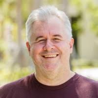 Adrian Try Email & Phone Number