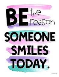 Kindness Posters By Think Grow Giggle Teachers Pay Teachers Inspirational Quotes For Kids Inspirational Quotes For Students Quotes For Kids It's amazing what good thoughts can do to a person.