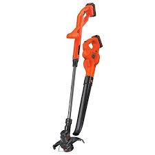 Black And Decker Grass Hog Battery Operated Pin On Lol