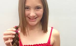 Medowie, Ferodale, Campvale Archives