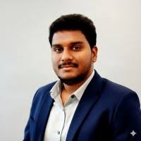 900+ "Nagan" profiles