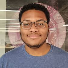 Variable Star Research Group