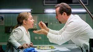 Fall des ermittlerduos thiel und boerne. Die Darsteller Tatort Ard Das Erste