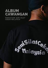 Gambar pertama ada iras iras buah sendeng atas, buah silat cekak ustaz hanafi. Buku Laporan Tahunan Psscm 2019 Unduh Buku 101 146 Halaman Pubhtml5