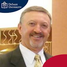 DeSales University MBA