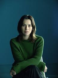 Meet the lovely ariadna gil; Ariadna Gil Wikipedia
