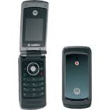 Our 100% guaranteed service can provide network unlock codes in the quickest time frame. How To Unlock Motorola W397 Guideline Tips To Unlock Unlockbase
