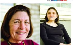 The Pipette Gazette Alumni News Archives