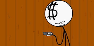 The toppat clan's airship is filled with criminals. Stealing The Diamond A Stickman Adventure 1 0 5 Apk Download Air Stickpage Diamante Apk Free