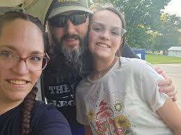 Fundraiser for Joel Litkie by Jim Moriarty : Help us Honor Brandy: Laying  Her to Rest with Love