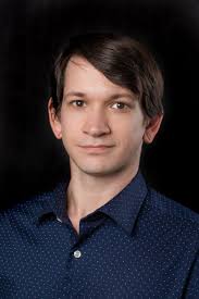 Gonthier selected as 23rd District Commander for American Legion