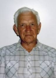 Ralph Walker Obituary June 11, 2009