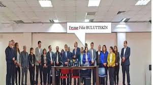 Now we recommend you to download first result şehit eren bülbül 39 ün vurulma ani i̇yiki varsın eren mp3. Eren Bulbul U Sehit Eden Teroristin Cenazesine Katildigi Ortaya Cikti Son Dakika Haberler