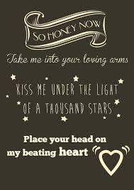 I M Just Awesome Song Lyrics Ed Sheeran Cute Song Lyrics Ed Sheeran Lyrics