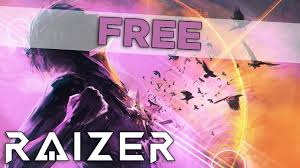 Raizers, investissement en action ou en prêt sur les secteurs de la promotion immobilière, l'immobilier locatif, les énergies renouvelables et l'innovation. Raizer Free Youtube