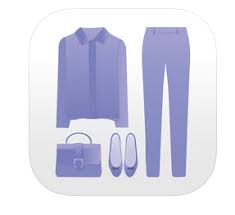 Organize all your clothes in an app and you can then design your own outfits. The Best 6 Closet Outfit Planning Apps Reviewed The Laurie Loo