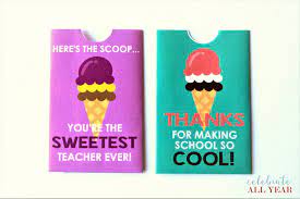 You are the sweetest teacher ever!. Pin On Teacher Gifts