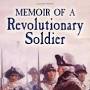 Profile Picture of Memoir of a Revolutionary Soldier: The Narrative of Joseph Plumb Martin (@amazon.com) on Google