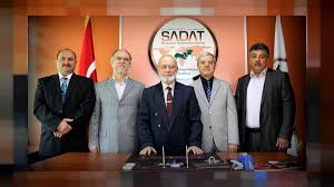 Hem de ta o zaman!. Hkcrdm Yfu5s4m