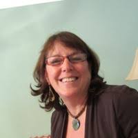 Melling Tool Co Management Team